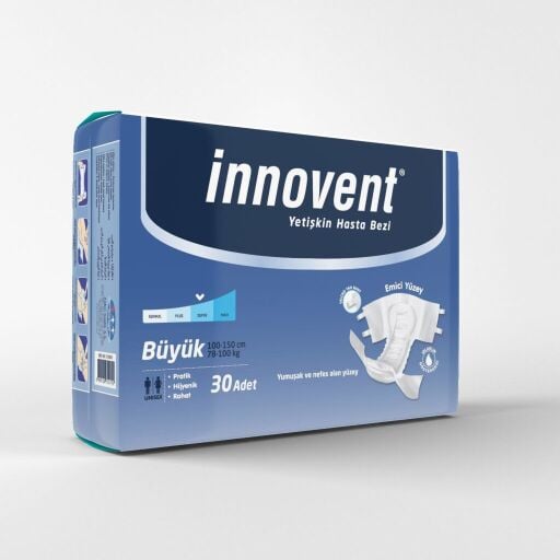  İNNOVENT